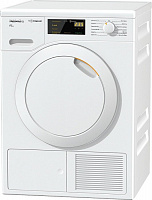 Сушильная машина MIELE TDB120WP