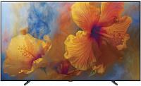 Телевизор SAMSUNG QE65Q9FAM