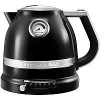 Чайник KitchenAid 5KEK1522EOB черный