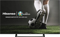 Телевизор HISENSE 65A7300F