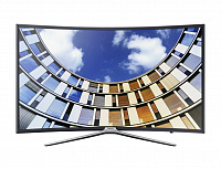 Телевизор SAMSUNG UE55M6500AU