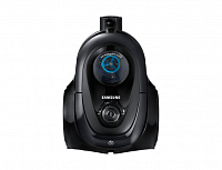Пылесосы без мешка SAMSUNG VC18M21, титан