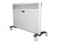 Обогреватель Zanussi ZCH/S-1500 ER