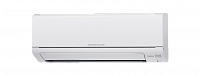 Кондиционер MITSUBISHI ELECTRIC MSZ-HJ71VA ER/MUZ-HJ71VA ER