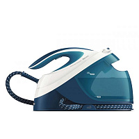 Утюг PHILIPS GC 8723/20