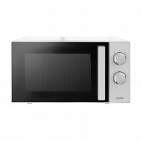 Микроволновая печь CENTEK CT-1560 White