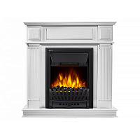 Electrolux Piazza Classic белый