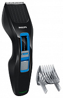 PHILIPS HC 3418/15