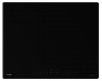 Электрическая варочная поверхность Haier HHX-Y64SVVB