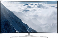 Телевизор SAMSUNG UE78KS9000UX