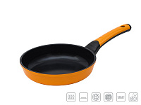 Oursson PF2022C/OR (Оранжевый)