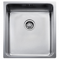 TEKA BEF 34.38 F POLISHED монтаж заподлицо и Teka Top