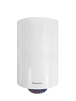 Водонагреватель накопительный ARISTON ABS BLU ECO PW 80 V