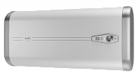 Водонагреватель накопительный BALLU BWH/S 100 Nexus H