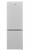 Двухкамерный холодильник Vestel VCB 270 FW