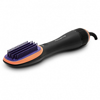 ROWENTA CF 6221