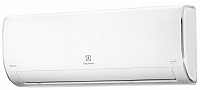 Кондиционер Electrolux EACS/I-24HAT/N3 (КОМПЛЕКТ)