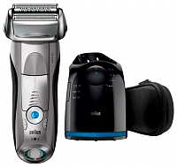 Электробритва BRAUN 7899cc Series 7