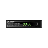 Starwind CT-200