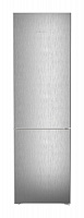 Двухкамерный холодильник LIEBHERR CNsfd 5703