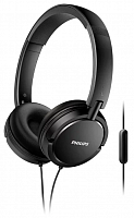PHILIPS SHL5005/00