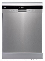 Посудомоечная машина Midea MFD60S970Xi