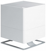 Увлажнитель воздуха Stadler Form O-020 OSKAR белый