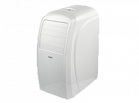 Мобильный кондиционер BALLU BPAC-18 CE_20Y