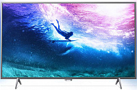 Телевизор PHILIPS 55PUS6401/60