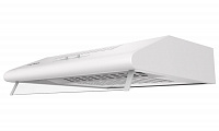 Плоская вытяжка ДАРИНА FLAP 601 W