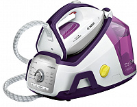 Утюг BOSCH TDS 8040