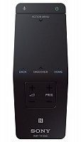 Пульт SONY RMF-TX100