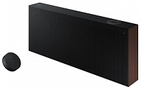 SAMSUNG VL550