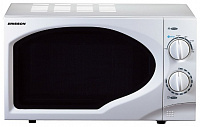 Микроволновая печь ERISSON MW 20 MA