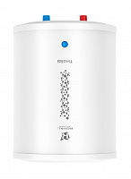 Водонагреватель накопительный Royal Clima RWH-TS10-RSU