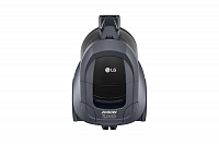 Пылесосы без мешка LG VC5420NHTG