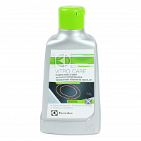 Electrolux TOPRENS - очиститель для стеклокерамики 250ml
