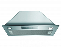Встраиваемая вытяжка KUPPERSBERG Inlinea 52 X 4HPB