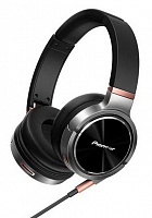PIONEER SE-MHR5