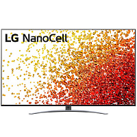 Телевизор LG 86NANO926PB