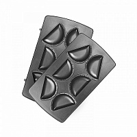 Redmond RAMB-23 (полукруг)