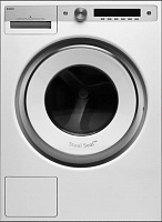 Стиральная машина ASKO W6098X.W.P