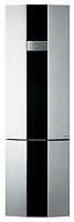 Двухкамерный холодильник Gorenje RK 2000P2