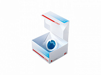 MIELE Ароматизатор для сушильных машин T1 AQUA, 11997099EU3