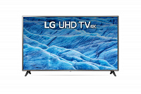 Телевизор LG 75UM7110