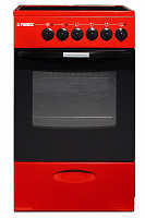 Электрическая плита REEX CSE-54 gRd