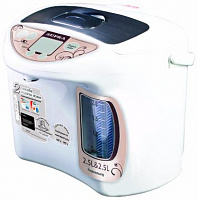 Термопот SUPRA TPS-3225