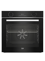 Встраиваемый электрический духовой шкаф BEKO BIOM1531KBNC