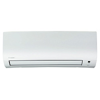 Кондиционер DAIKIN FTXP35M9/RXP35M (комплект)