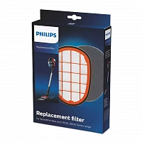 PHILIPS FC 5005/01